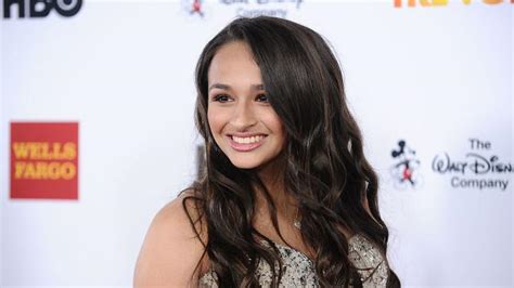 shemale bikini|Trans teen Jazz Jennings rocks one